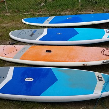 Explore More - Rafting/Kayaking Near Me - Freeport, Texas Explore More - Rafting/Kayaking Near Me - Freeport, Texas