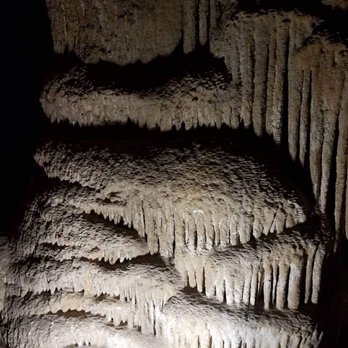 Colossal Cave Mountain Park - Museums Near Me - Vail, Arizona Colossal Cave Mountain Park - Museums Near Me - Vail, Arizona