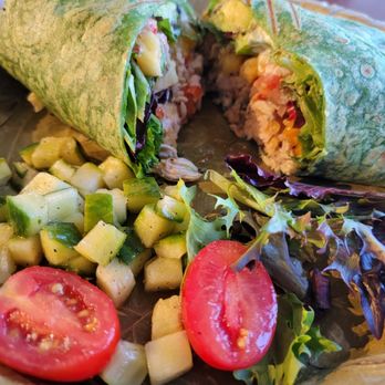 Avocado Theory - Breakfast & Brunch Near Me - Lincolnshire, Illinois Avocado Theory - Breakfast & Brunch Near Me - Lincolnshire, Illinois