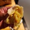 Momo Dosa Street Food gift card