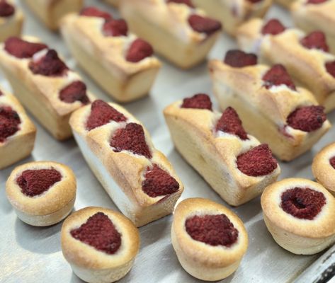 Maison Macha by null