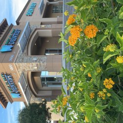 West El Paso Dentist