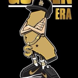 Golden Era Enterprise