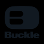 Buckle