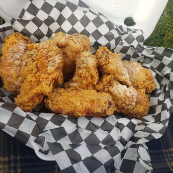 DM Chicken - Cheese Fried Chicken - Korean Near Me - Toronto, Ontario DM Chicken - Cheese Fried Chicken - Korean Near Me - Toronto, Ontario