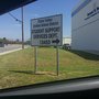 Photo of Chino Valley Unified School District Student Support Services