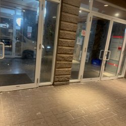 Asl Distribution Services - Not my building