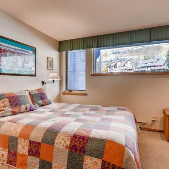 Simba Run Vail Condominiums - Simba Run Vail Condominiums - Hotels Near Me - Vail, Colorado Simba Run Vail Condominiums - Simba Run Vail Condominiums - Hotels Near Me - Vail, Colorado
