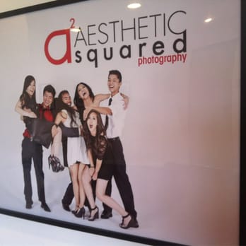 Aesthetic Squared - A fun bunch! - Session Photography Near Me - Salt Lake City, Utah Aesthetic Squared - A fun bunch! - Session Photography Near Me - Salt Lake City, Utah