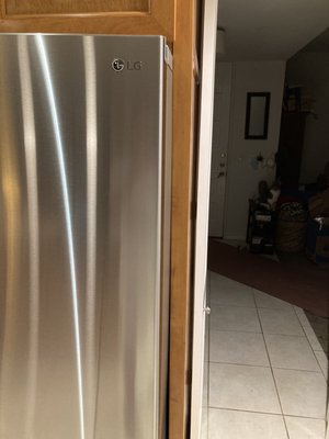 Lowe's Home Improvement by null