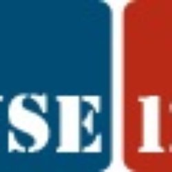 Finse 1222