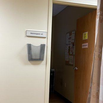 Advanced Radiology - Radiologists Near Me - Columbia, Maryland Advanced Radiology - Radiologists Near Me - Columbia, Maryland