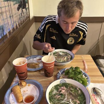 Phở Minh - Vietnamese Near Me - Pittsburgh, Pennsylvania Phở Minh - Vietnamese Near Me - Pittsburgh, Pennsylvania