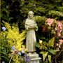 Photo of Matt Sander Landscape Services