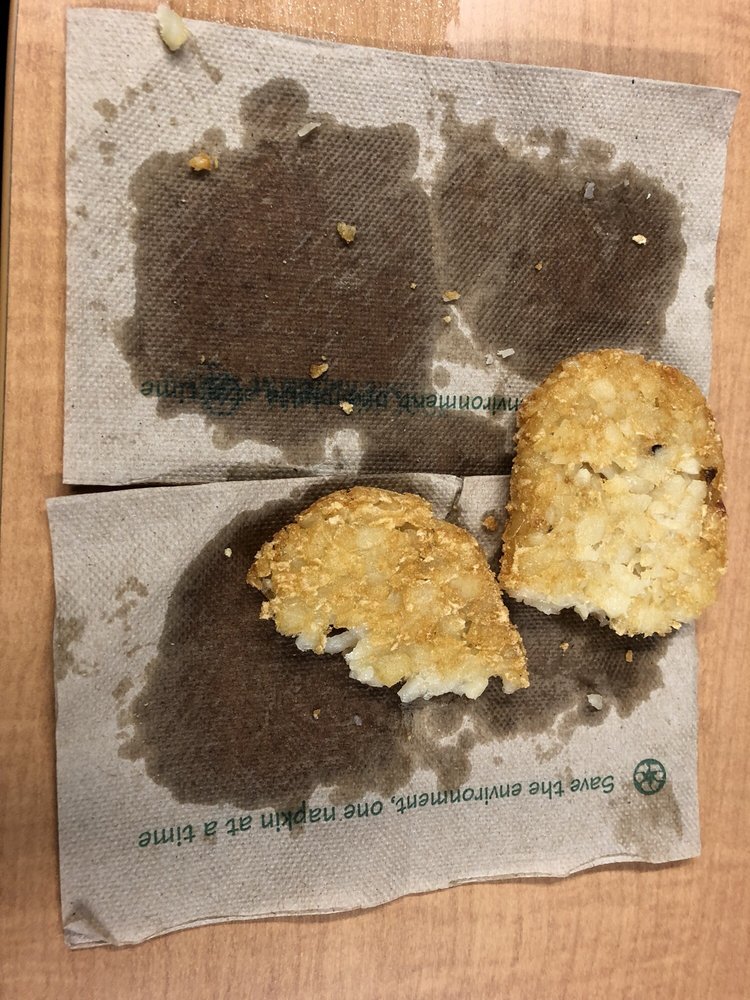 MCSHANE’S 6010 Frankford st, Aberdeen Proving Ground, Maryland