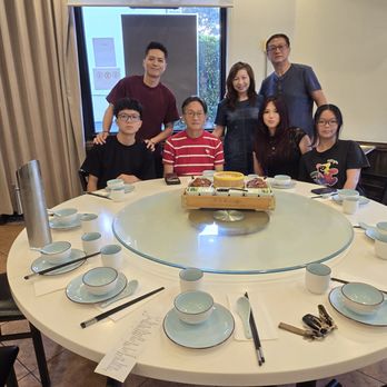 Beijing Tasty House - Most popular peking duck ... - Chinese Near Me - San Gabriel, California