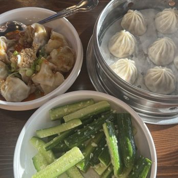 Northern Cafe - Full meal - Chinese Near Me - Irvine, California Northern Cafe - Full meal - Chinese Near Me - Irvine, California