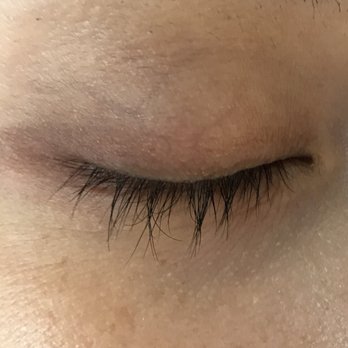 Eye Makeovers - Permanent Makeup Near Me - Redondo Beach, California Eye Makeovers - Permanent Makeup Near Me - Redondo Beach, California