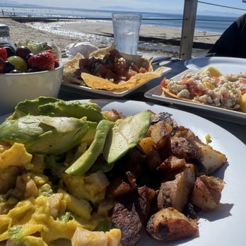 Zelda's - 5 star breakfast - Bars Near Me - Capitola, California Zelda's - 5 star breakfast - Bars Near Me - Capitola, California