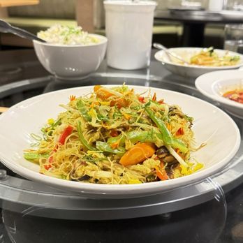 Hop Alley - Singaporean veg noodles - Chinese Near Me - Denver, Colorado Hop Alley - Singaporean veg noodles - Chinese Near Me - Denver, Colorado