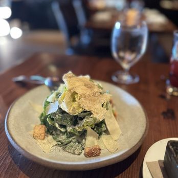 Goose & Gander - New American Near Me - Saint Helena, California Goose & Gander - New American Near Me - Saint Helena, California