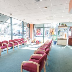 Eye Physicians and Surgeons