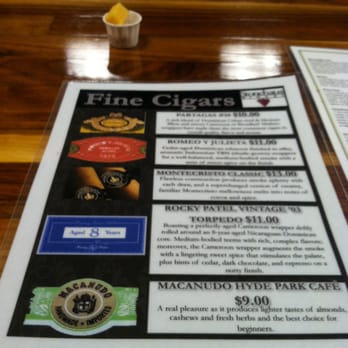 Stonehaus Winery - Wine menu 2 - Wineries Near Me - Crossville, Tennessee Stonehaus Winery - Wine menu 2 - Wineries Near Me - Crossville, Tennessee