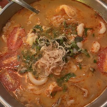 Soothr - Dead - Thai Near Me - New York, New York