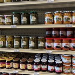 Ararat International Supermarket