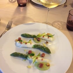 Auberge de la Roussille