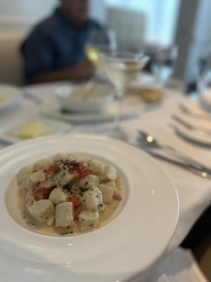 Restaurant Medure by null
