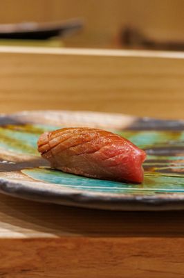 Shunji Japanese Cuisine by null