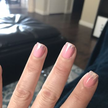 Fancy Nails - Nail Salons Near Me - Irving, Texas Fancy Nails - Nail Salons Near Me - Irving, Texas
