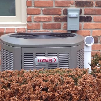 A-1 Indoor Comfort Systems - Heating & Air Conditioning/HVAC Near Me - Ortonville, Michigan A-1 Indoor Comfort Systems - Heating & Air Conditioning/HVAC Near Me - Ortonville, Michigan