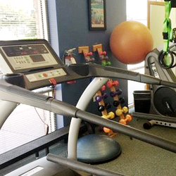 Livewell Physical Therapy