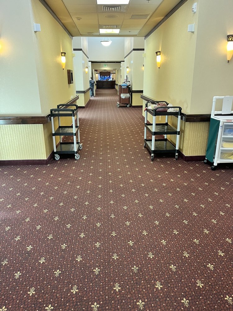 ADVANCED HEALTH CARE Updated October 2024 18 Reviews 16825 N 63rd