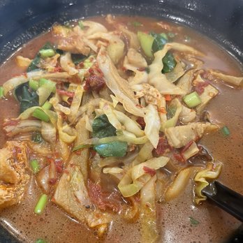 Wen Hui Noodle Hours - Chinese Near Me - Monterey Park, California Wen Hui Noodle Hours - Chinese Near Me - Monterey Park, California