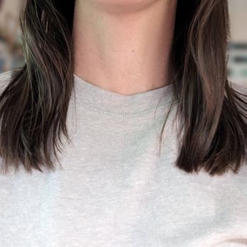 Illumi Salon - after - Hair Salons Near Me - Mountain View, California