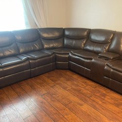 Idaho Furniture Company
