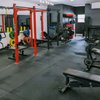 Prime Strength Gym gift card