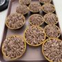 Photo of Pie Coon Bakery