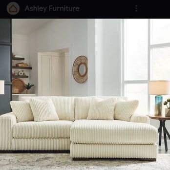 Ashley Store - Furniture Stores Near Me - Fresno, California Ashley Store - Furniture Stores Near Me - Fresno, California