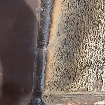 GA Welding Services - Metal Fabricators Near Me
