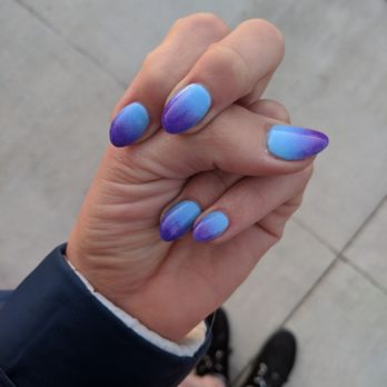 Natural Nails Spa - Nail Salons Near Me - Long Beach, California Natural Nails Spa - Nail Salons Near Me - Long Beach, California