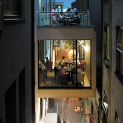 SoHo