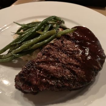 The Social - New American Near Me - Chattanooga, Tennessee