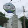 West River Provisions