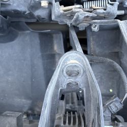 Toyota of Rockwall