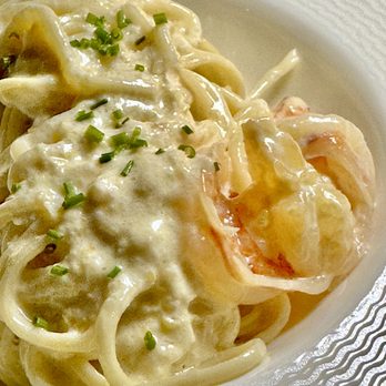 Da Barbara - Italian Near Me - Los Angeles, California