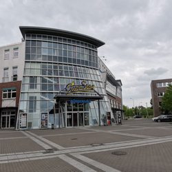 Cinestar